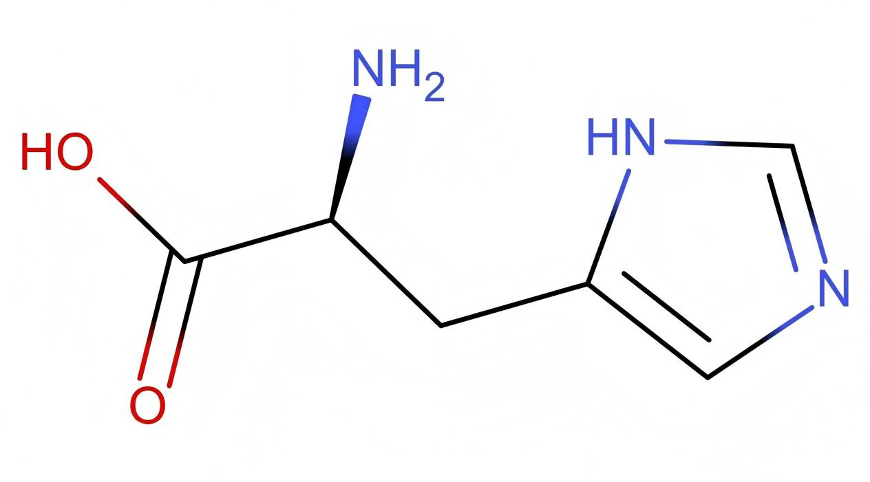 product-1264-701 product-1264-701